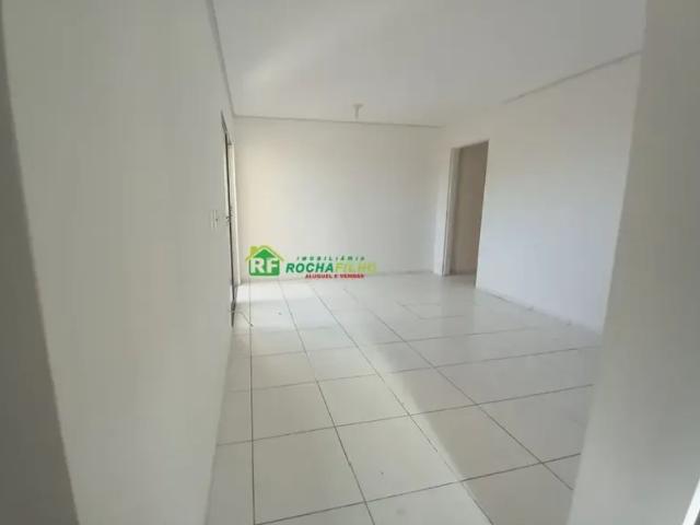 Apartamento aluguel em Região Geográfica Imediata de Teresina, Região Integrada de Desenvolvimento da Grande Teresina