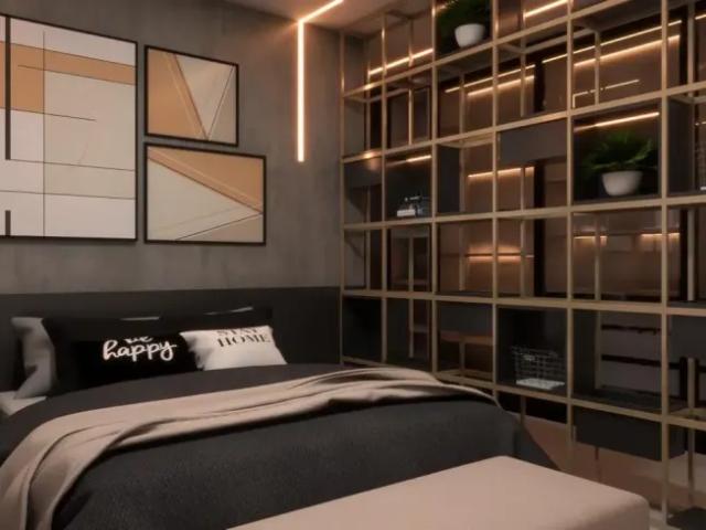 Apartamento venda em Região Geográfica Imediata de Governador Valadares, Governador Valadares