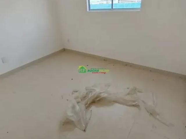 Apartamento aluguel em Região Geográfica Imediata de Teresina, Região Integrada de Desenvolvimento da Grande Teresina