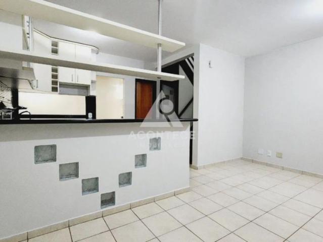 Casa aluguel em Condomínio Privê Lago Norte I, Lago Norte