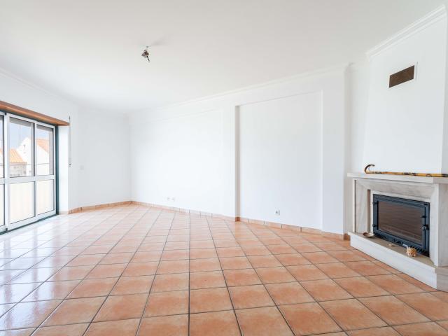 Apartamento venda em Lugar da Estrada, Peniche