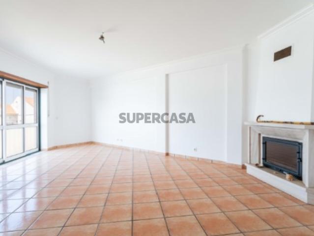 Casa venda em Lugar da Estrada, Peniche