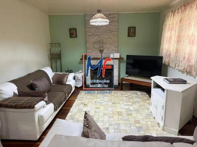 Apartamento venda em Região Imediata de Taubaté-Pindamonhangaba, Região Metropolitana do Vale do Paraíba e Litoral Norte