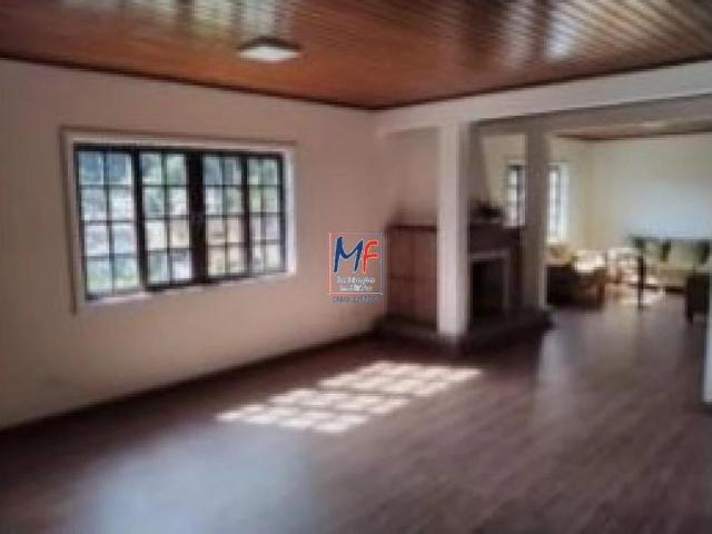 Apartamento aluguel em Jardim Andira, Campos do Jordão