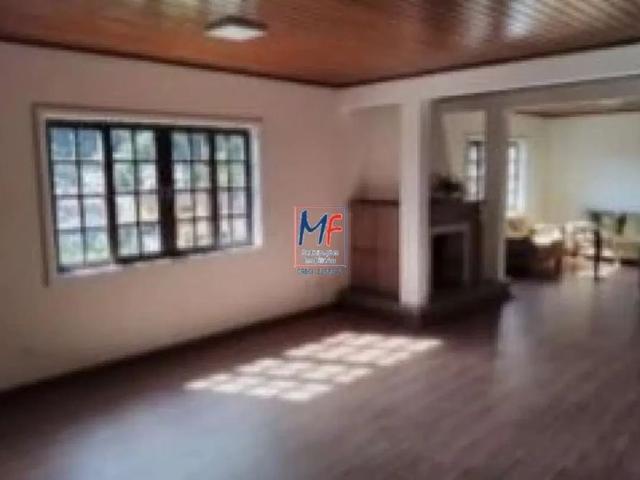 Apartamento aluguel em Jardim Andira, Campos do Jordão