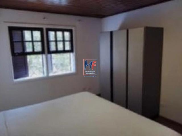 Apartamento aluguel em Jardim Andira, Campos do Jordão