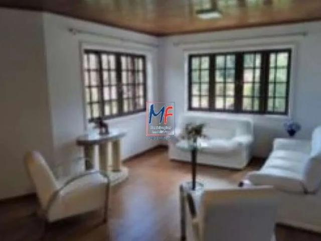 Apartamento aluguel em Jardim Andira, Campos do Jordão
