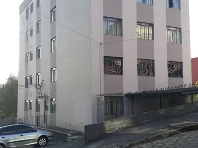 Apartamento venda em Região Geográfica Imediata de Ponta Grossa, Ponta Grossa