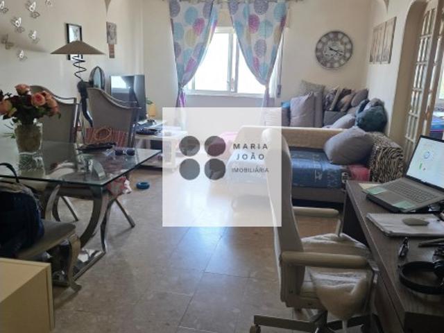 Apartamento venda em Calhandriz, Lisboa
