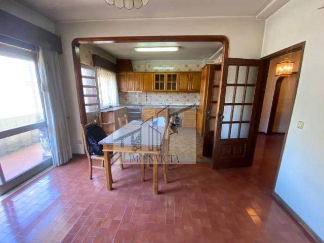 Apartamento venda em Marco De Canaveses, Porto