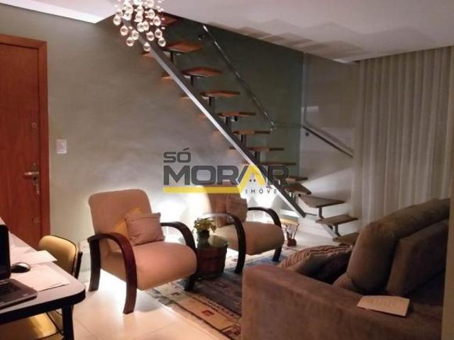 Apartamento venda em Região Geográfica Imediata de Belo Horizonte, Região Metropolitana de Belo Horizonte