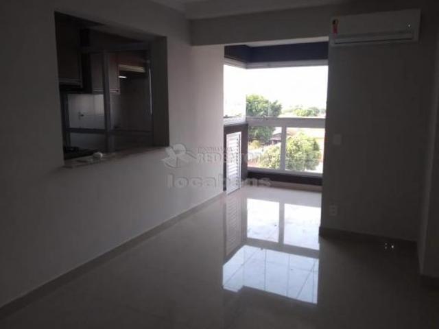 Apartamento venda em Região Imediata de São José do Rio Preto, Região Metropolitana de São José do Rio Preto