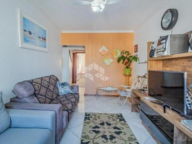 Apartamento venda em Região Geográfica Imediata de Porto Alegre, Região Metropolitana de Porto Alegre