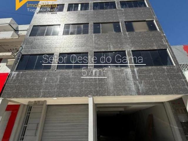 Apartamento venda em Região Geográfica Imediata do Distrito Federal, Região Integrada de Desenvolvimento do Distrito Federal e Entorno