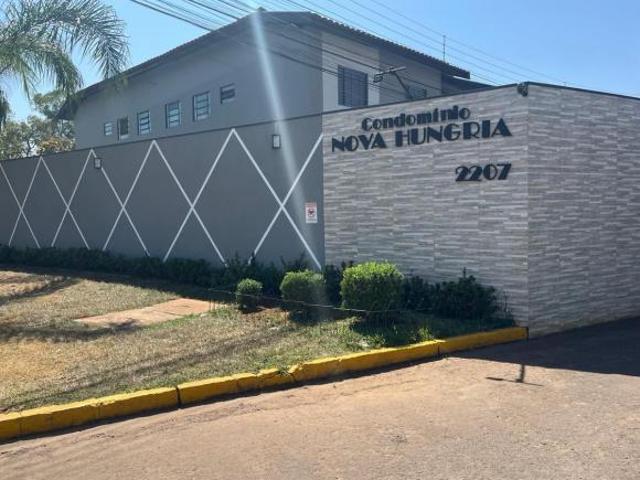 Apartamento venda em Região Geográfica Imediata de Campo Grande, Campo Grande