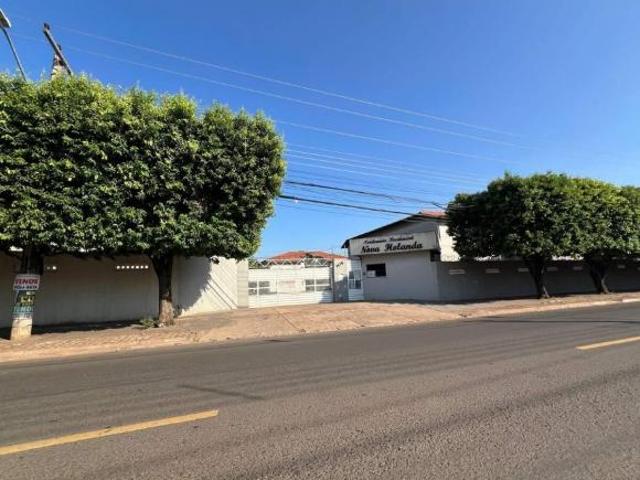 Apartamento venda em Região Geográfica Imediata de Campo Grande, Campo Grande