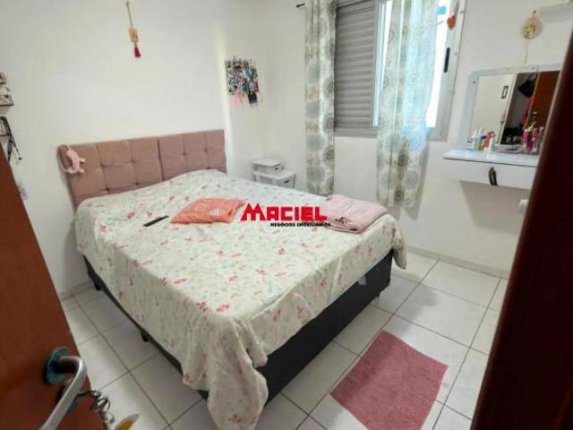 Apartamento venda em São José dos Campos