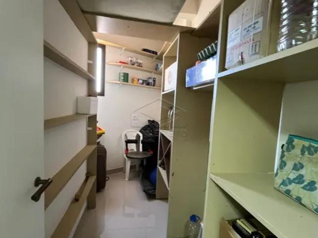 Apartamento venda em Região Imediata de Bauru, Bauru