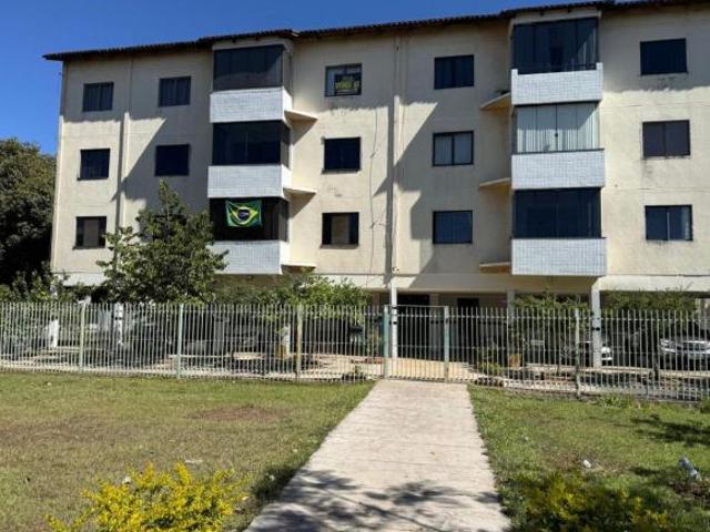 Apartamento venda em Região Geográfica Imediata do Distrito Federal, Região Integrada de Desenvolvimento do Distrito Federal e Entorno