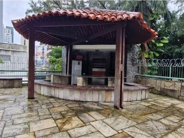 Apartamento aluguel em Região Geográfica Imediata do Recife, Região Metropolitana do Recife