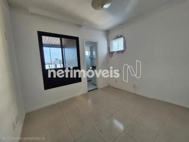 Apartamento venda em Região Geográfica Imediata de Salvador, Região Metropolitana de Salvador