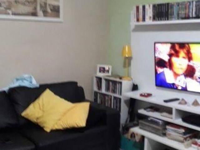 Apartamento venda em República, São Paulo