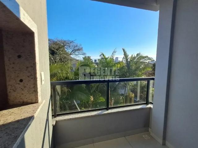 Apartamento aluguel em Ingleses do Rio Vermelho, Florianópolis