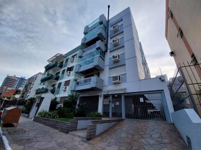 Apartamento aluguel em Região Geográfica Imediata de Novo Hamburgo - São Leopoldo, Região Metropolitana de Porto Alegre