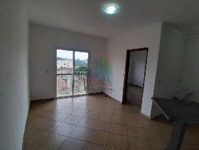 Apartamento aluguel em Região Imediata de São Carlos, São Carlos