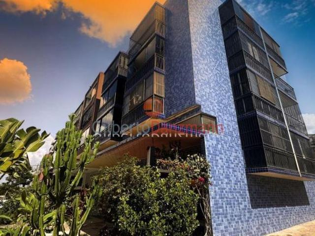Apartamento venda em Região Geográfica Imediata do Distrito Federal, Região Integrada de Desenvolvimento do Distrito Federal e Entorno