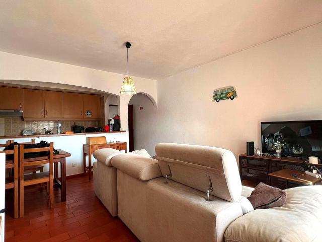 Apartamento venda em Montechoro, Albufeira