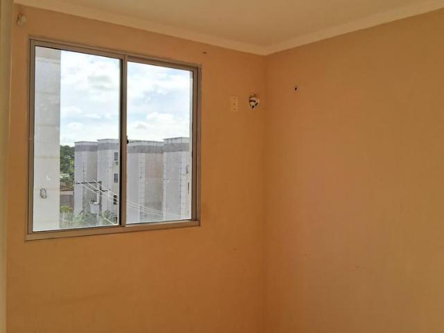 Apartamento aluguel em Região Geográfica Imediata de Salvador, Região Metropolitana de Salvador