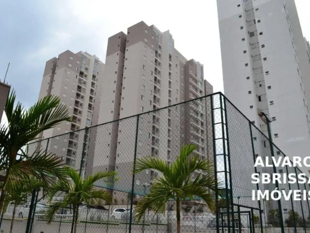 Apartamento venda em Região Imediata de Sorocaba, Região Metropolitana de Sorocaba