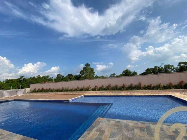 Apartamento aluguel em Conjunto Habitacional Jardim Serrano, Votorantim