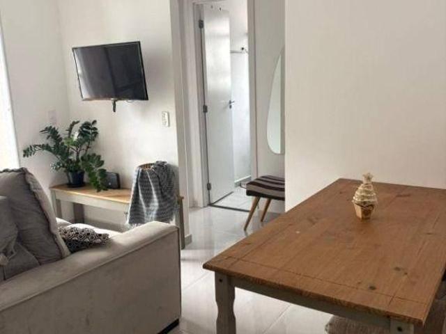 Apartamento venda em Região Imediata de São Paulo, Região Metropolitana de São Paulo