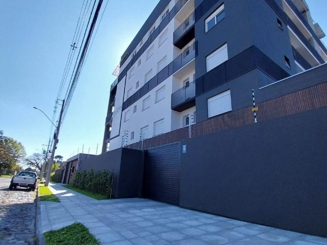 Apartamento aluguel em Região Geográfica Imediata de Novo Hamburgo - São Leopoldo, Região Metropolitana de Porto Alegre