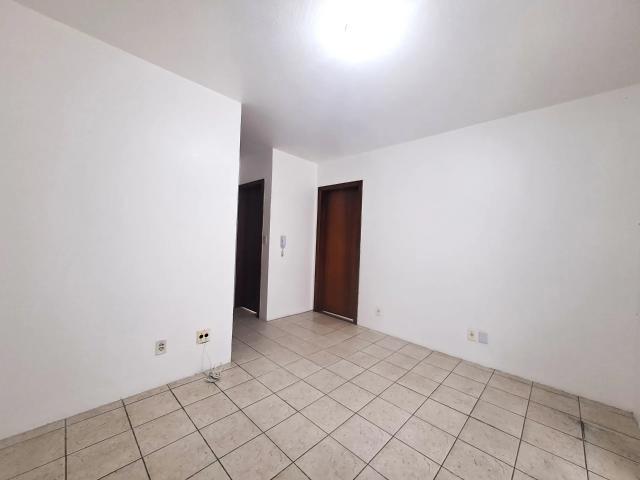Apartamento aluguel em São Leopoldo