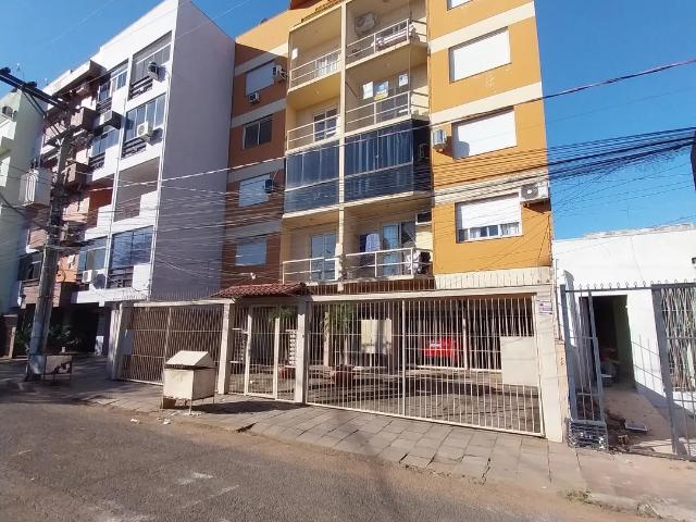 Apartamento aluguel em Região Geográfica Imediata de Novo Hamburgo - São Leopoldo, Região Metropolitana de Porto Alegre