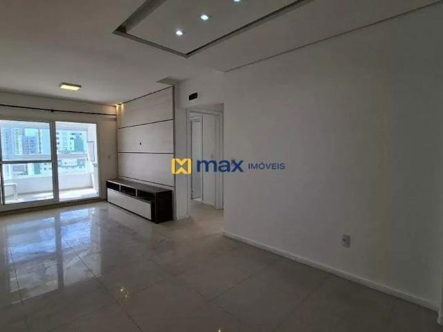 Apartamento aluguel em Dom Bosco, Itajaí