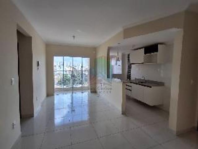 Apartamento aluguel em Região Imediata de São Carlos, São Carlos