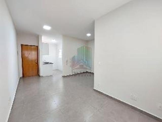 Apartamento aluguel em Região Imediata de São Carlos, São Carlos