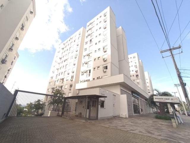 Apartamento aluguel em Região Geográfica Imediata de Novo Hamburgo - São Leopoldo, Região Metropolitana de Porto Alegre