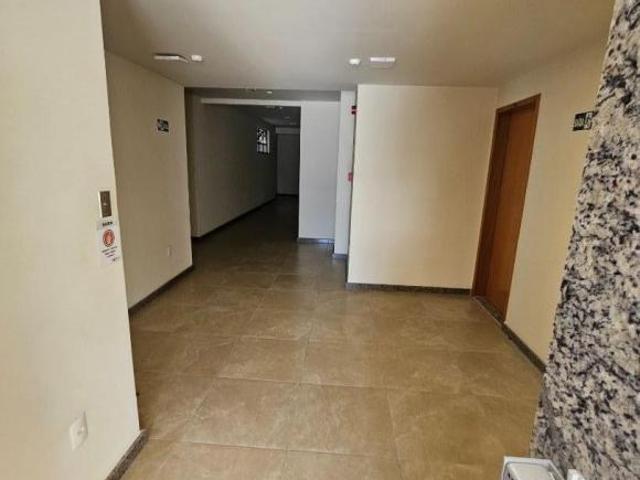 Apartamento venda em Região Geográfica Imediata de Juiz de Fora, Juiz de Fora