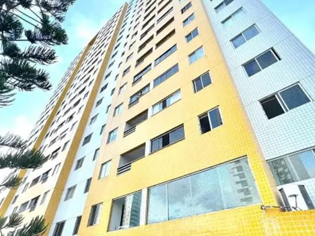 Apartamento aluguel em Zona Leste, Natal
