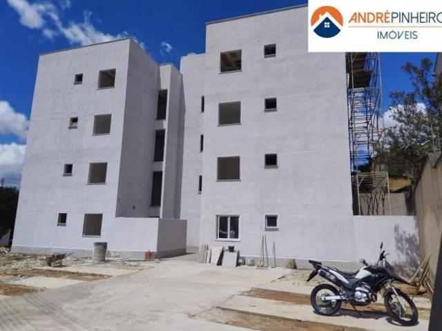 Apartamento venda em Região Geográfica Imediata de Belo Horizonte, Região Metropolitana de Belo Horizonte