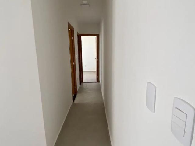 Apartamento aluguel em João Pessoa