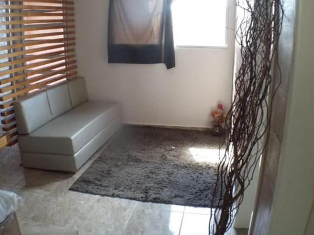 Apartamento venda em Região Geográfica Imediata de Belo Horizonte, Região Metropolitana de Belo Horizonte