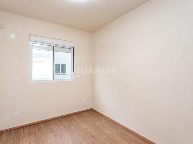 Apartamento aluguel em Região Geográfica Imediata de Porto Alegre, Região Metropolitana de Porto Alegre