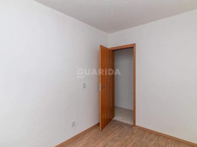 Apartamento aluguel em Região Geográfica Imediata de Porto Alegre, Região Metropolitana de Porto Alegre