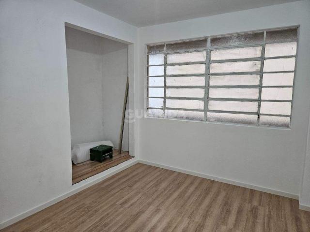 Apartamento aluguel em Região Geográfica Imediata de Porto Alegre, Região Metropolitana de Porto Alegre